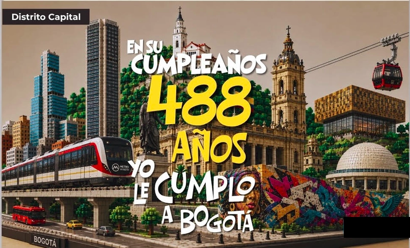 Destacada Boletín 26